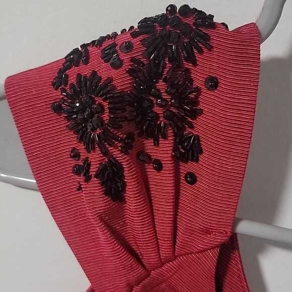 Candice Gwinn Eva Marie Dress - Picture 4 of 6